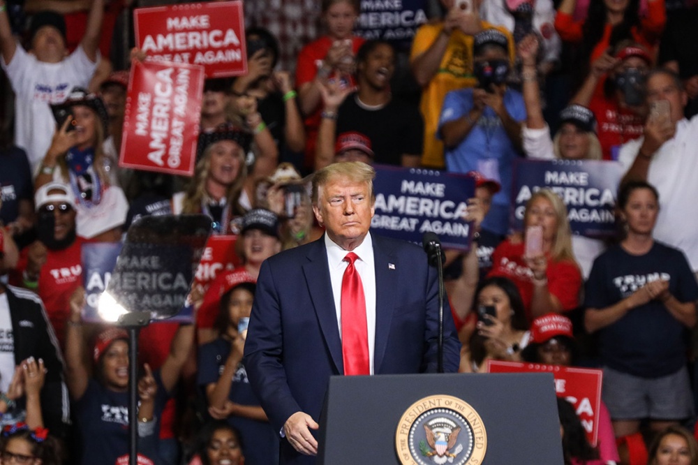 0438 622 tac yyng tieu cyc ty cuyn sach cya ong john bolton co thy khiyn hanh trinh tai cy cya tyng thyng donald trump gyp nhiyu kho khyn nguyn politico