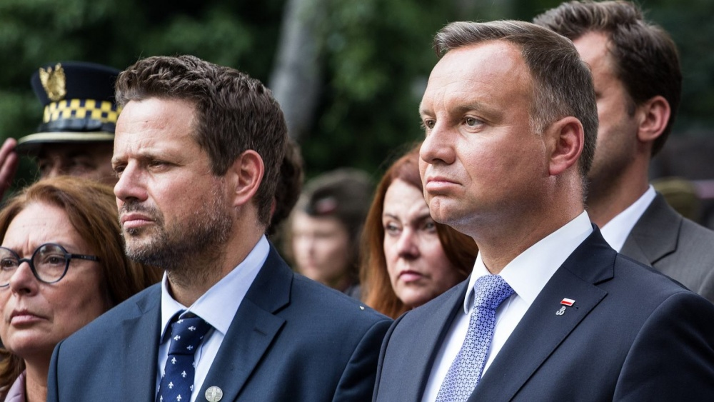 2201 26 8 baiphu balan