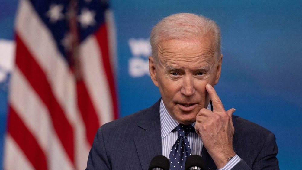 Trở lại 'cuộc chơi thương mại' ở châu Á-Thái Bình Dương, Mỹ muốn tự lấp khoảng trống sau khi rời TPP