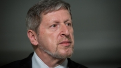 Israel khẳng định quan hệ với Mỹ, gọi JCPOA là ‘thỏa thuận tồi’