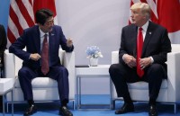 han quoc trieu tien chua dat duoc cong nghe ten lua icbm