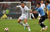 san xuat chuong trinh nghe thuat lay cam hung tu lionel messi