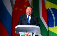 khong du apec vi chuyen noi bo tong thong nga se du hoi nghi thuong dinh brics
