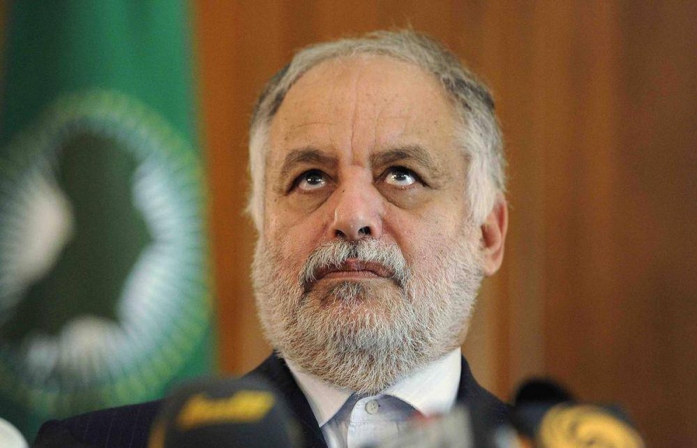 Chính phủ Libya trả tự do cho cựu Thủ tướng dưới thời ông Gaddafi, từng bị kết án tử hình