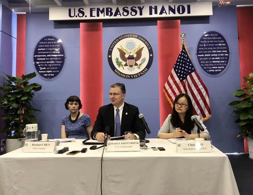 2331 da8bc2df8551780f2140