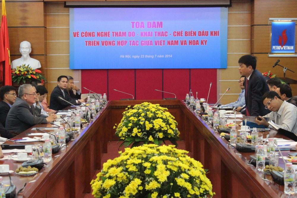 Hãnh diện là người Việt hanh dien la nguoi viet