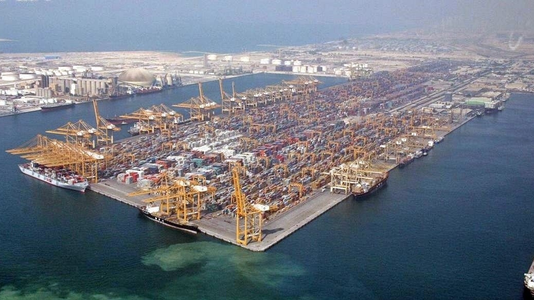 Kinh tế Trung Đông: Khi mỏ dầu không còn là đầu câu chuyện