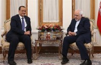 lhq hoi thuc cac ben tao dieu kien cho hoat dong cuu tro nhan dao tai yemen