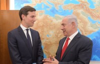 dai su my tai lien hop quoc tu chuc