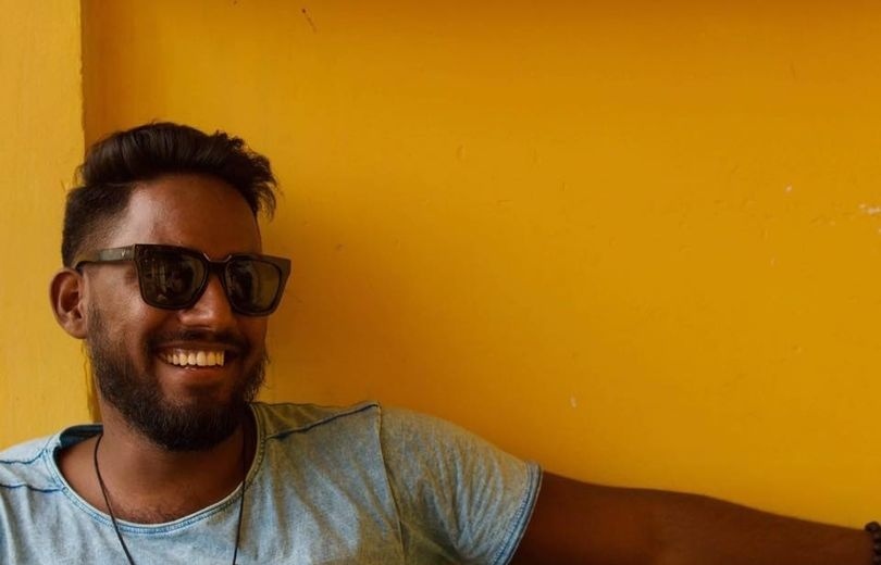 Bộ Ngoại giao: Việt Nam đang tích cực tìm kiếm công dân Nam Phi mất tích