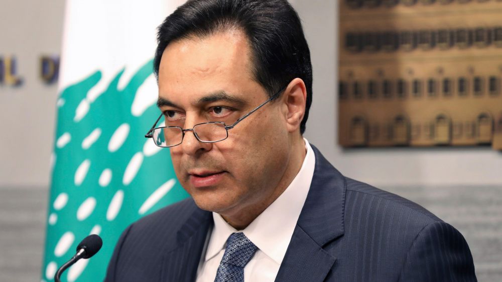 3521-33-08-baichinh-lebanon