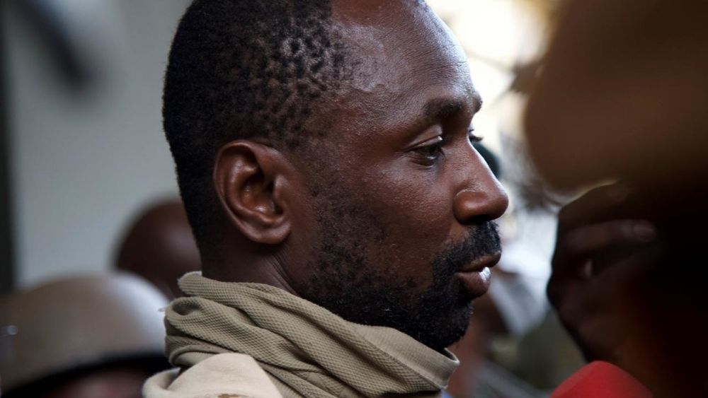 3750-35-9-baichinh-mali