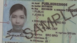 Đảng cầm quyền Canada bị điều tra về sử dụng phần mềm nhận dạng khuôn mặt