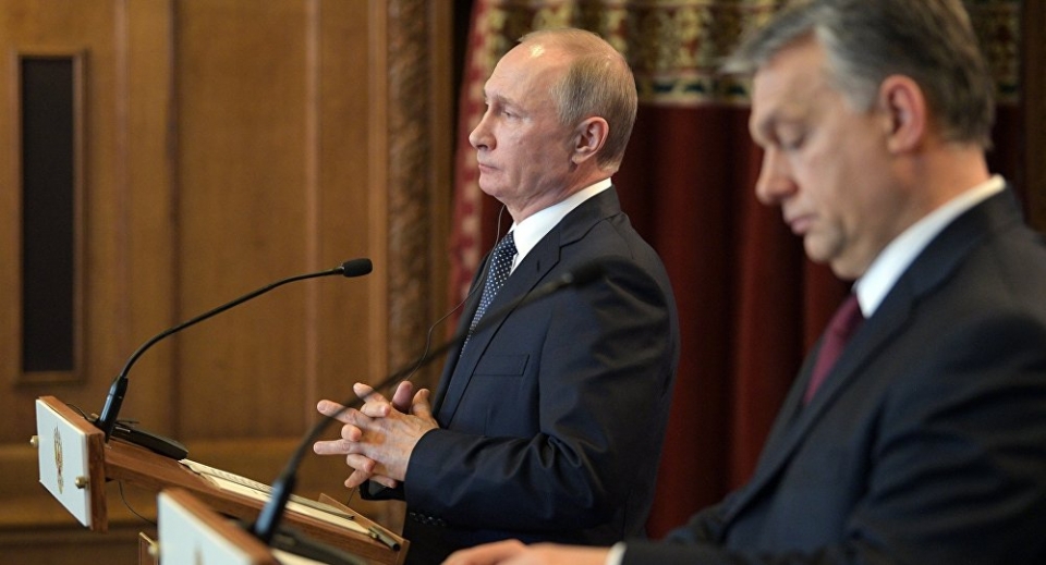 hungary nga ke vai sat canh doi dau eu