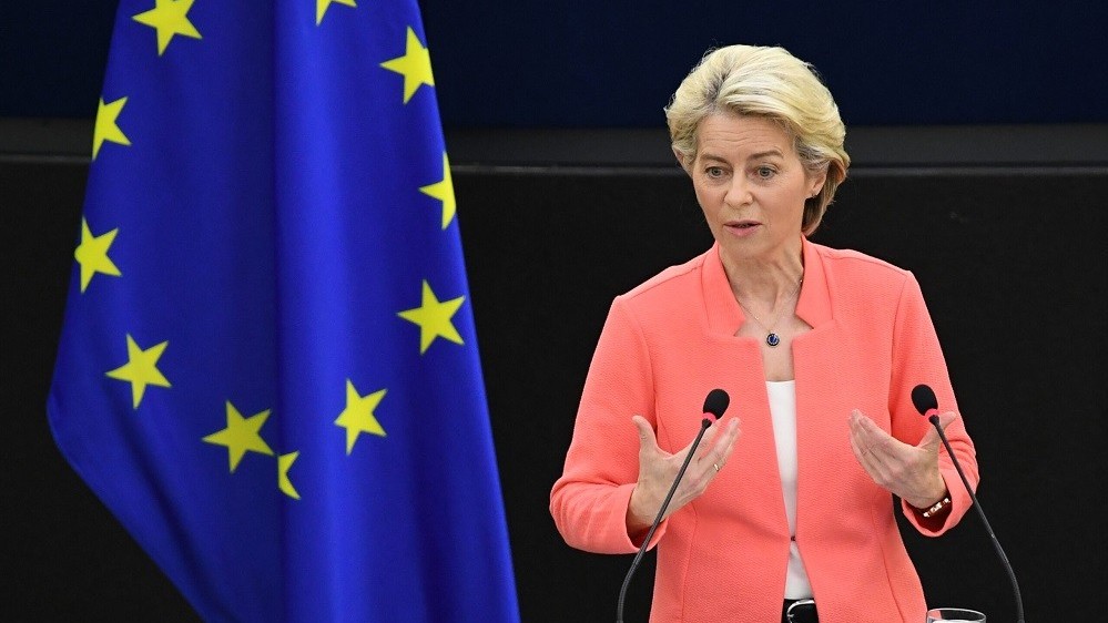 Xung đột Nga-Ukraine: Đông Âu kích hoạt điều 4 NATO, EU dọa ‘trừng phạt gay gắt chưa từng có’