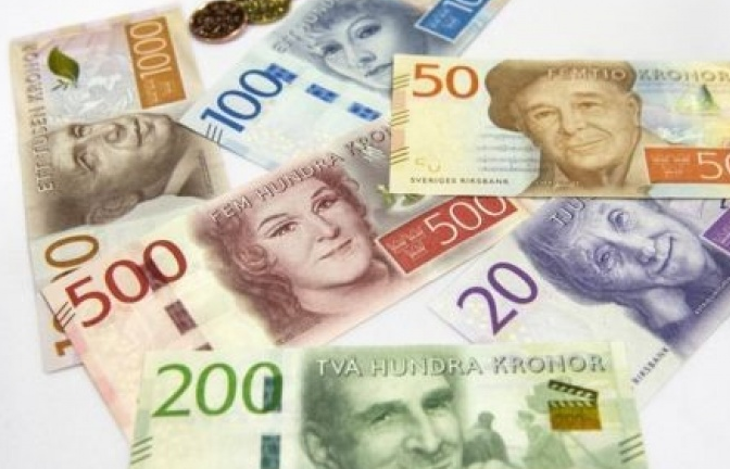 ​Tiền mặt tiếp tục khẳng định vị thế vững chắc