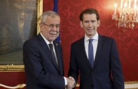 phan lan co nu thu tuong tre nhat the gioi khi thuan loi la thach thuc