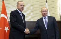 tho nhi ky co the tham gia vao chu trinh san xuat may bay chien dau cua nga