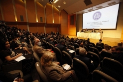 Căng thẳng chính trị tại Thái Lan: Lắng nghe để thấu hiểu