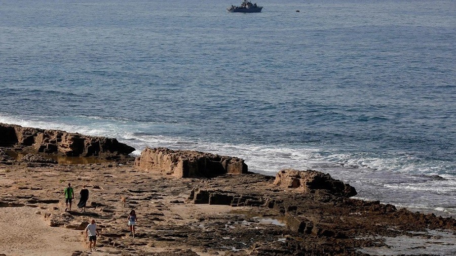 Israel: Thỏa thuận với Lebanon làm suy yếu Hezbollah