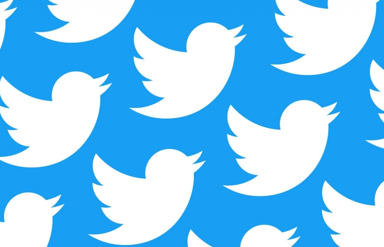 Đức cảnh báo nguy cơ phát triển chủ nghĩa cực đoan trên mạng xã hội