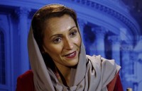 cia va vu be boi tinh bao lon nhat the ky xx