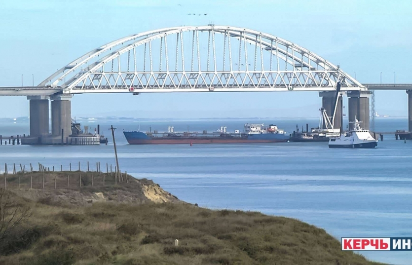 Siết chặt “huyết mạch” Ukraine, Nga muốn chuyển thông điệp gì?