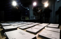 quyen thu tuong tay ban nha se gap thu hien catalonia