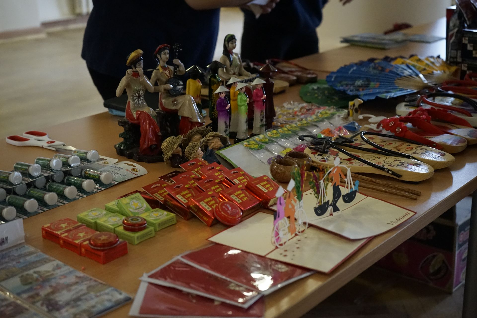 sinh vien viet nam tai nga quang ba van hoa va lich su dat nuoc