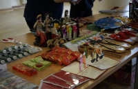 sinh vien ngoai giao vun dap quan he viet my qua nuoc my trong toi