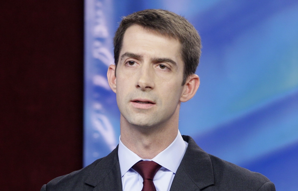 Ai sẽ là Bộ trưởng Quốc phòng Mỹ?