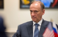 chuyen gia australia hanh xu quoc te cua trung quoc la khong than thien