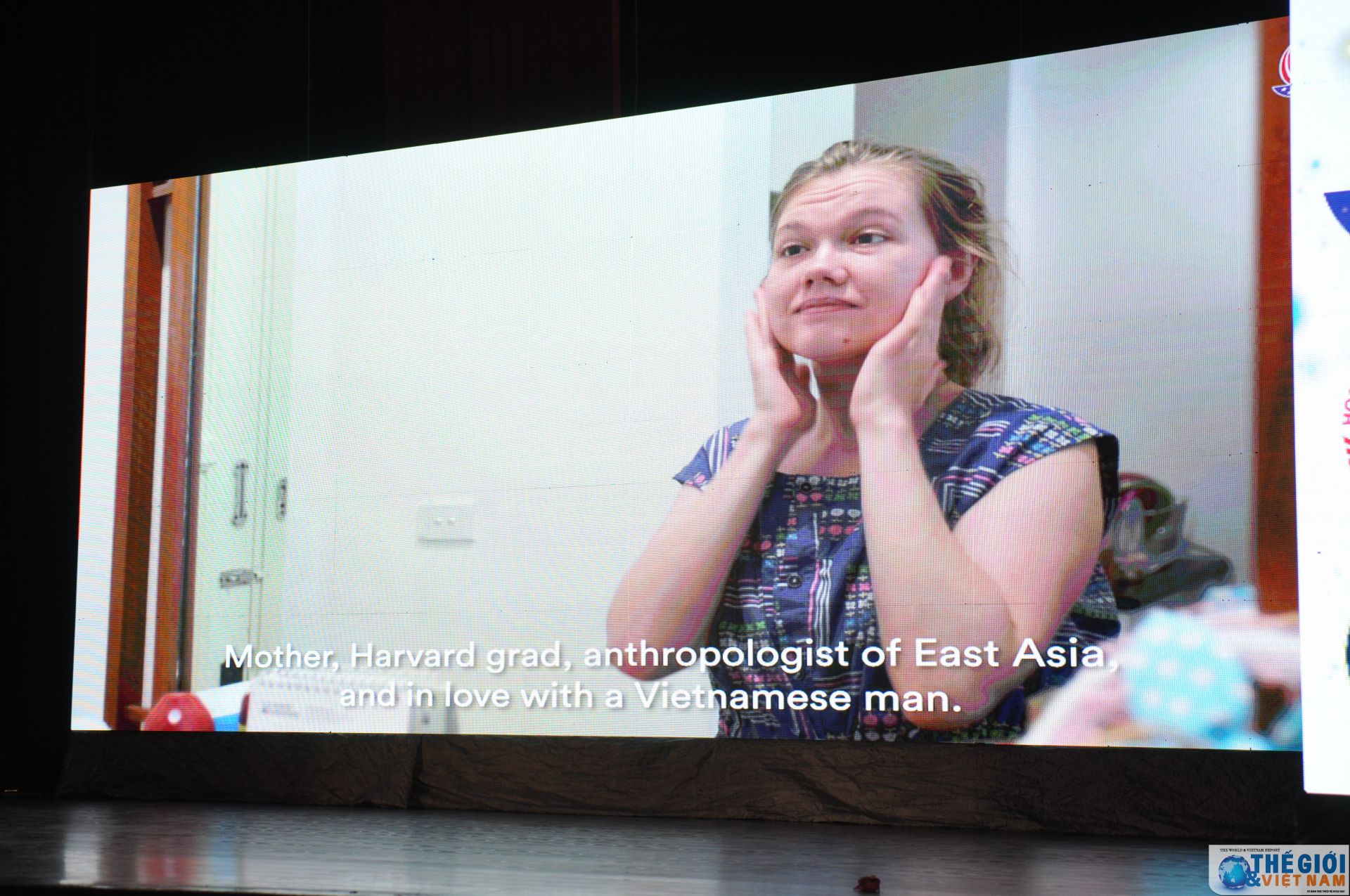 sinh vien ngoai giao vun dap quan he viet my qua nuoc my trong toi