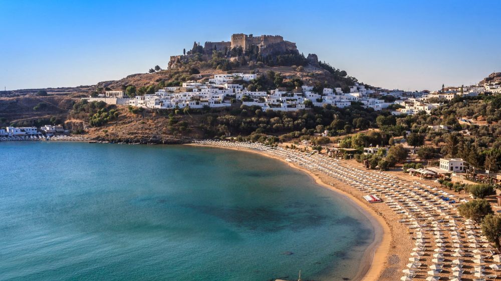 Hy Lạp bắt gián điệp, EU đồng thuận trừng phạt Thổ Nhĩ Kỳ