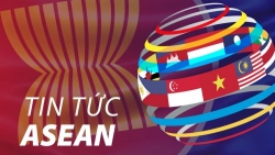 Tin tức ASEAN buổi sáng 15/12: Tàu chở dầu Singapore bị tấn công; Thái Lan kêu gọi người dân phòng Covid-19 đón Năm mới