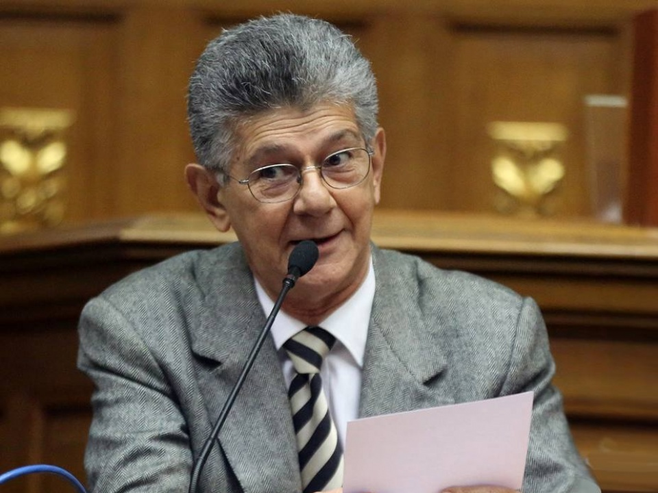 Venezuela: Phe đối lập khẳng định không tiếp tục đối thoại với chính phủ