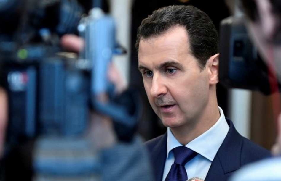 Mỹ cáo buộc Iran chi 16 tỷ USD gây bất ổn Trung Đông