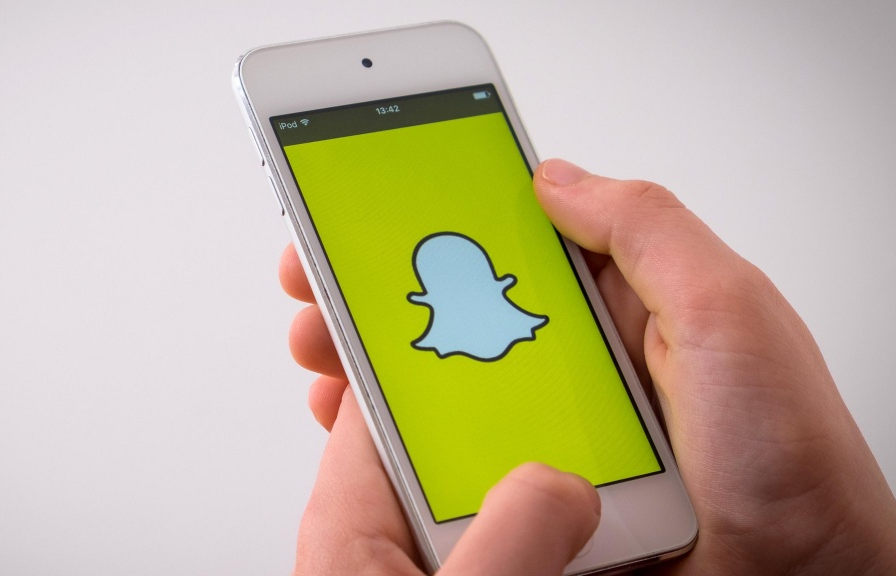 Theo bước Google, Snap đặt trụ sở tại London