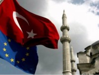 thoa thuan eu tho nhi ky bi de doa