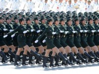 he lo can cu ban ve tinh bang tia laser cua trung quoc