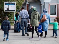 thoa thuan eu tho nhi ky bi de doa