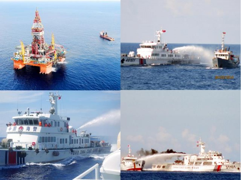 CUES mở rộng: Sáng kiến "đúng lúc" của Singapore