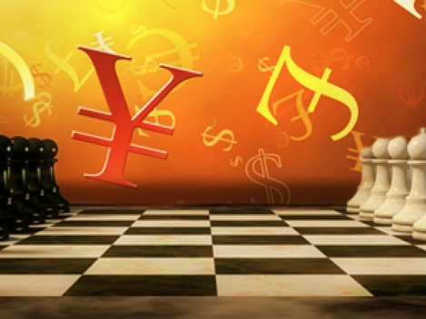 “Cuộc chiến tiền tệ” sẽ tạm ngưng trong bao lâu?