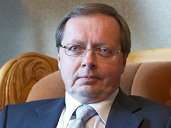 Hội đồng Nga-NATO sắp hoạt động trở lại