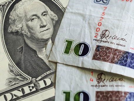 Cuba: Ưu tiên phát triển nhóm ngành tư nhân