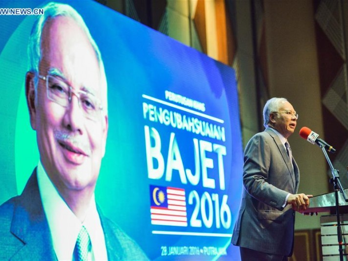 "IS có thể thâm nhập khu vực từ miền Nam Philippines"