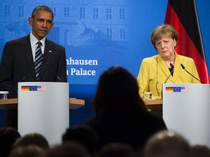 Mỹ, phương Tây kêu gọi tôn trọng lệnh ngừng bắn Syria