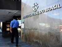 cuoc chien bat com sat