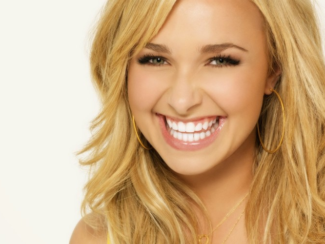 Triết lý về cái cười