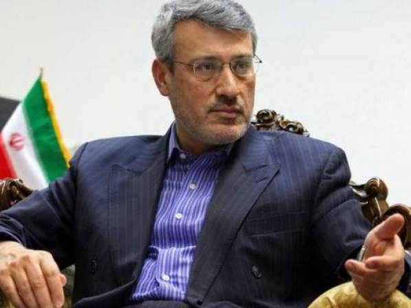 Iran tuyên bố có khả năng sản xuất tên lửa xuyên lục địa